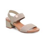 sandalia-modare-elastico-canelado-feminino-verde-7900245430217_5