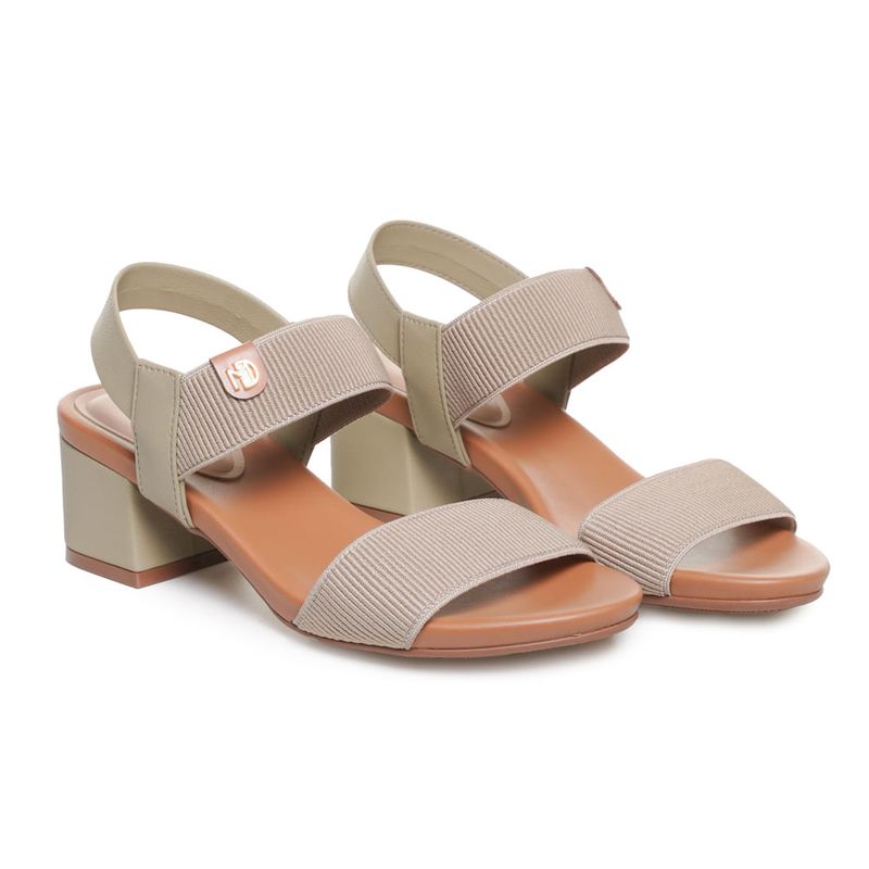sandalia-modare-elastico-canelado-feminino-verde-7900245430217_4