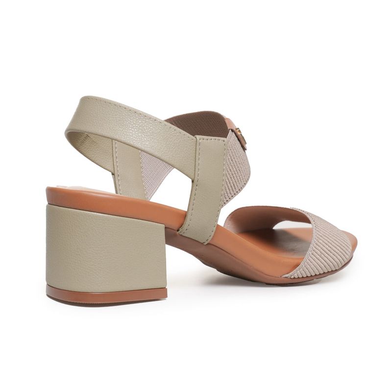sandalia-modare-elastico-canelado-feminino-verde-7900245430217_2
