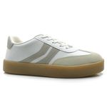 tenis-vizzano-streetwear-feminino-branco-7900245282816_1