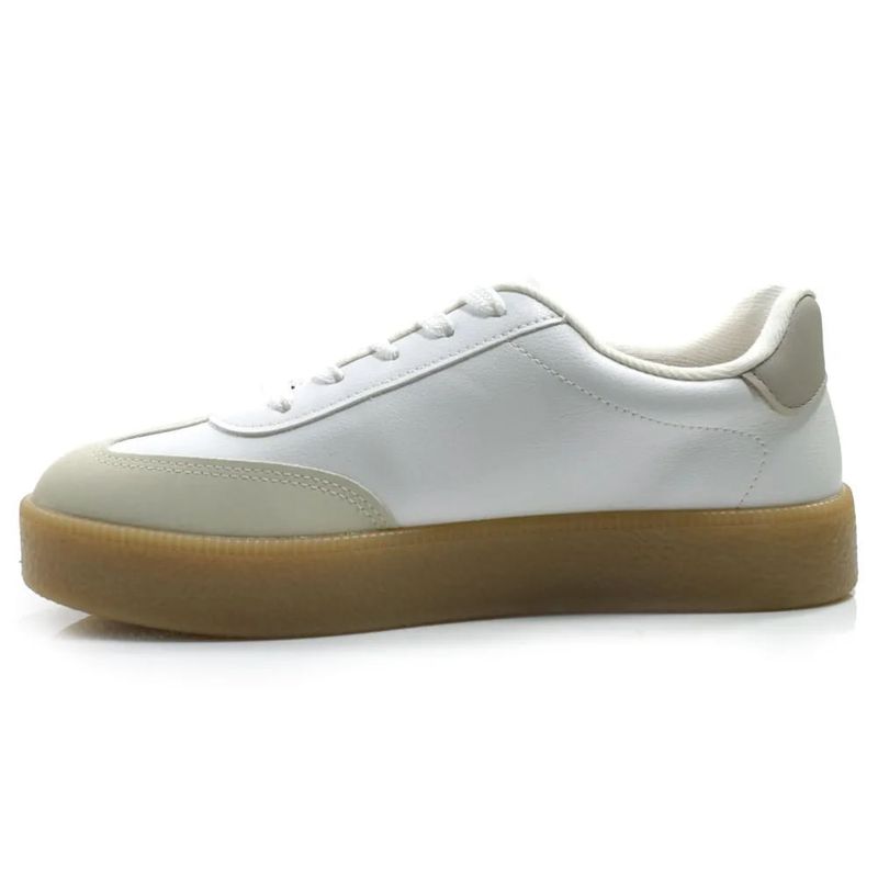 tenis-vizzano-streetwear-feminino-branco-7900245282816_4