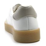 tenis-vizzano-streetwear-feminino-branco-7900245282816_3