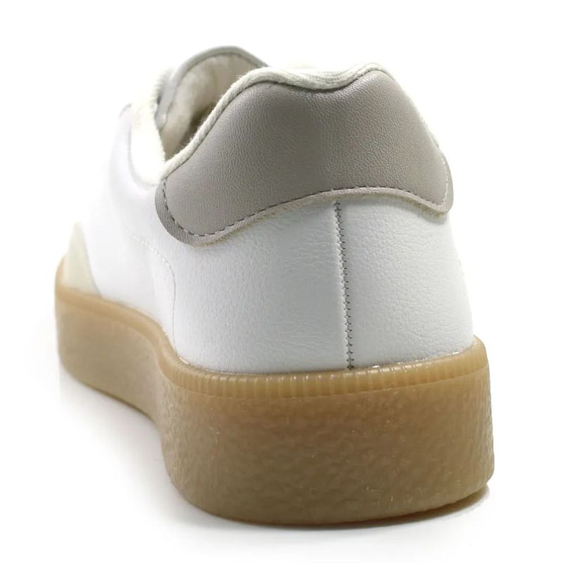 tenis-vizzano-streetwear-feminino-branco-7900245282816_3