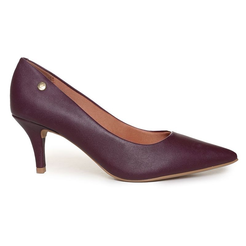 scarpin-vizzano-classico-feminino-vinho-7909641723343_1