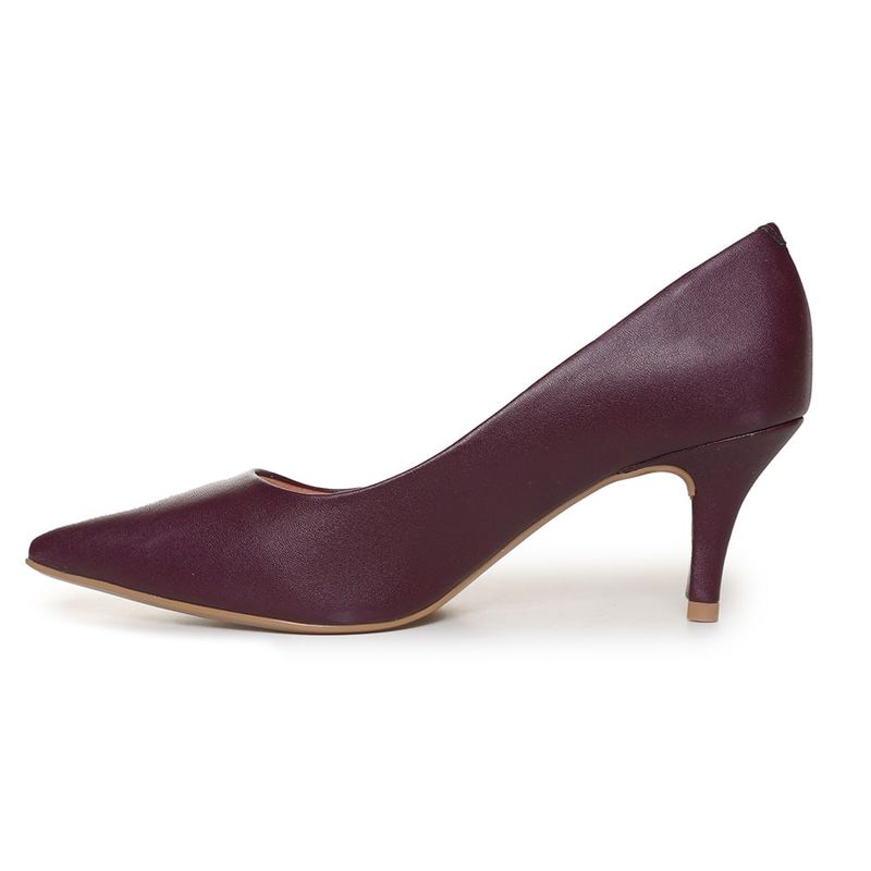 scarpin-vizzano-classico-feminino-vinho-7909641723343_3