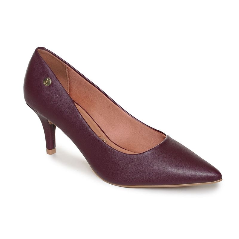 scarpin-vizzano-classico-feminino-vinho-7909641723343_6