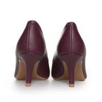 scarpin-vizzano-classico-feminino-vinho-7909641723343_4