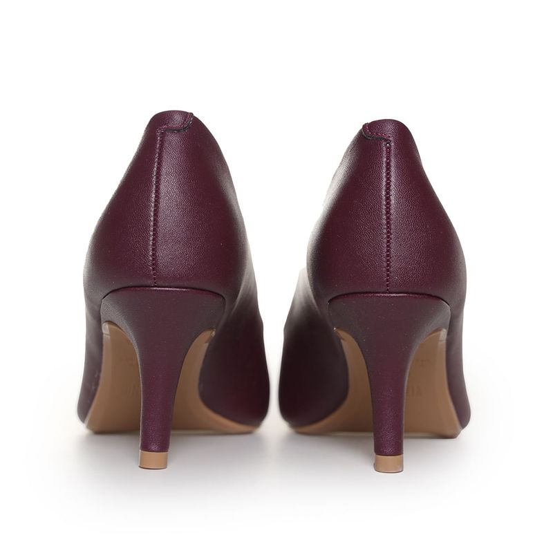 scarpin-vizzano-classico-feminino-vinho-7909641723343_4