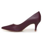 scarpin-vizzano-classico-feminino-vinho-7909641723343_3