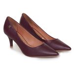 scarpin-vizzano-classico-feminino-vinho-7909641723343_5