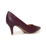 scarpin-vizzano-classico-feminino-vinho-7909641723343_2