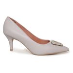 scarpin-vizzano-classico-ornamento-feminino-cinza-7900245238233_1