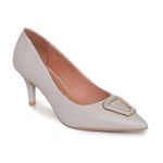 scarpin-vizzano-classico-ornamento-feminino-cinza-7900245238233_6