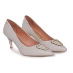 scarpin-vizzano-classico-ornamento-feminino-cinza-7900245238233_5