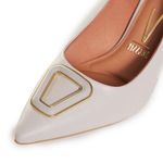 scarpin-vizzano-classico-ornamento-feminino-cinza-7900245238233_8
