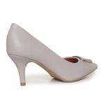 scarpin-vizzano-classico-ornamento-feminino-cinza-7900245238233_2