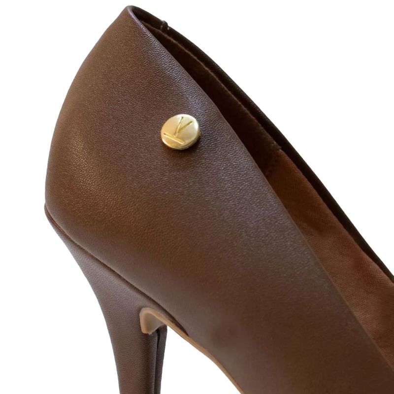 scarpin-vizzano-classico-feminino-marrom-7900245521045_5