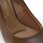 scarpin-vizzano-classico-feminino-marrom-7900245521045_6