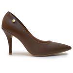 scarpin-vizzano-classico-feminino-marrom-7900245521045_1