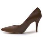 scarpin-vizzano-classico-feminino-marrom-7900245521045_4