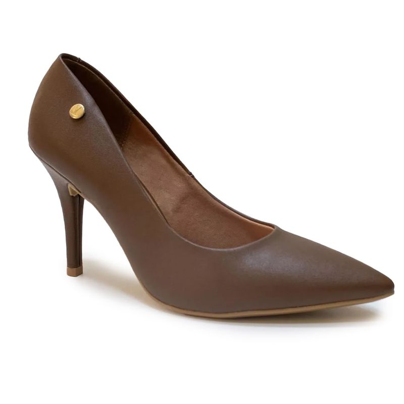 scarpin-vizzano-classico-feminino-marrom-7900245521045_3