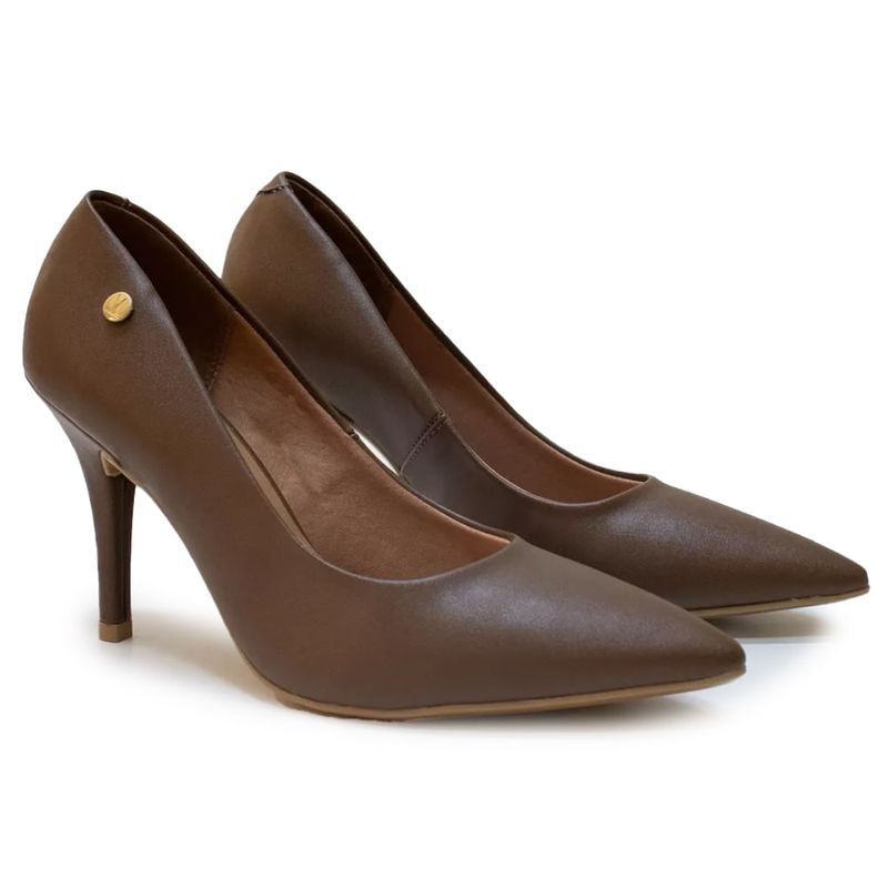 scarpin-vizzano-classico-feminino-marrom-7900245521045_2