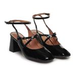 sapato-vizzano-salto-grosso-classico-feminino-preto-7900245660683_5