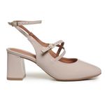 sapato-vizzano-salto-grosso-classico-feminino-off-white-7900245458808_1