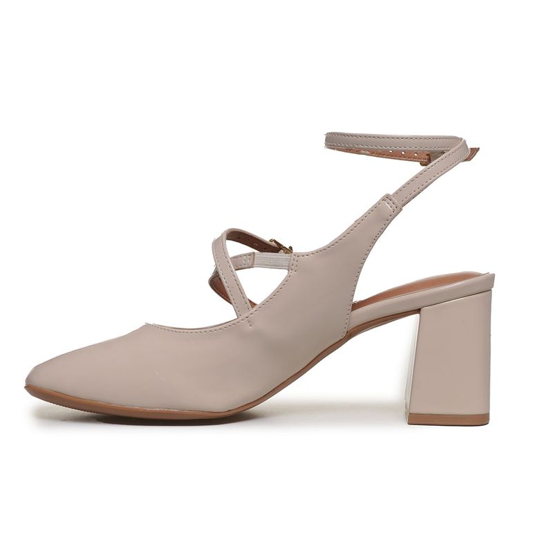 sapato-vizzano-salto-grosso-classico-feminino-off-white-7900245458808_3