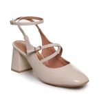 sapato-vizzano-salto-grosso-classico-feminino-off-white-7900245458808_6