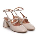 sapato-vizzano-salto-grosso-classico-feminino-off-white-7900245458808_5