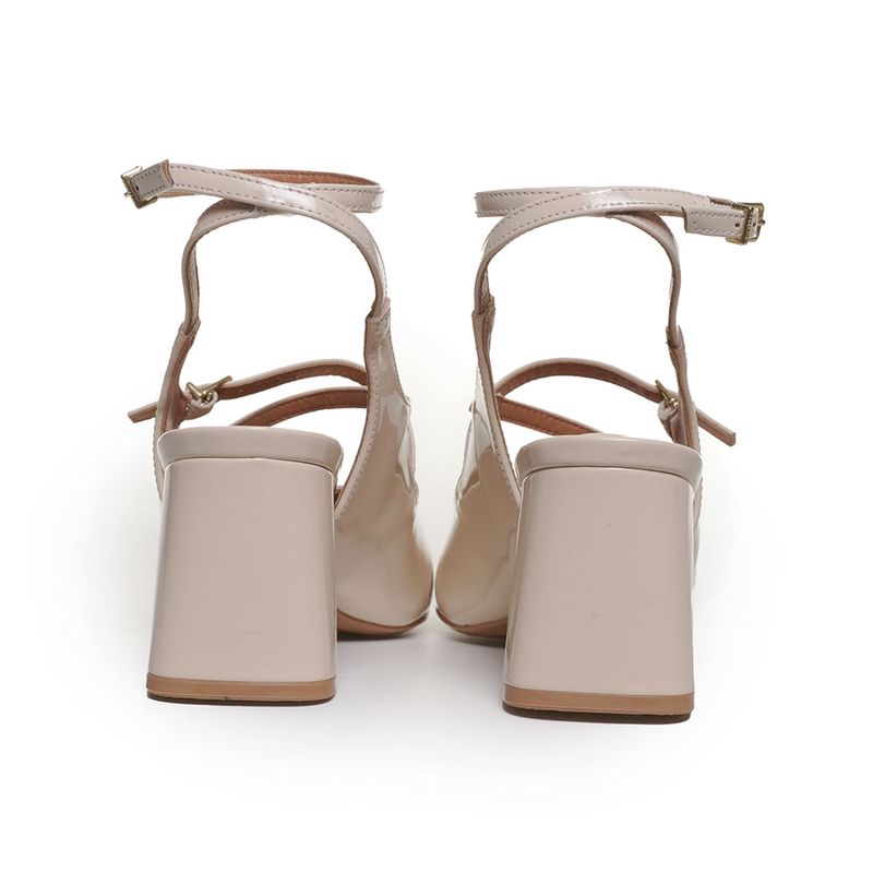 sapato-vizzano-salto-grosso-classico-feminino-off-white-7900245458808_4