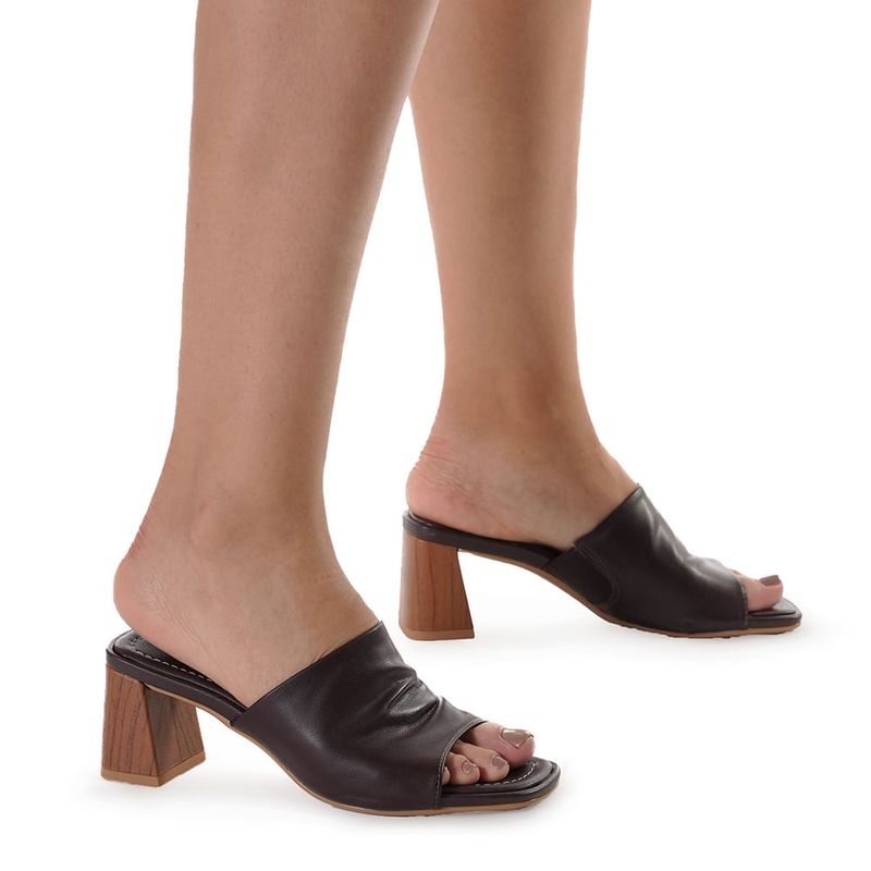 tamanco-vizzano-salto-amadeirado-feminino-marrom-7900245516164_10