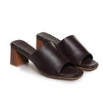 tamanco-vizzano-salto-amadeirado-feminino-marrom-7900245516164_5