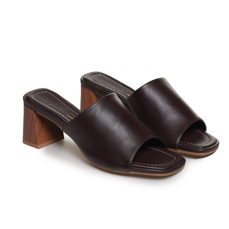 tamanco-vizzano-salto-amadeirado-feminino-marrom-7900245516164_5