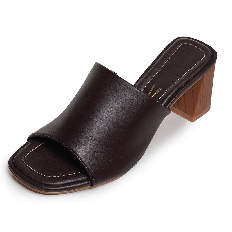 tamanco-vizzano-salto-amadeirado-feminino-marrom-7900245516164_8