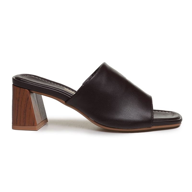 tamanco-vizzano-salto-amadeirado-feminino-marrom-7900245516164_1