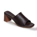 tamanco-vizzano-salto-amadeirado-feminino-marrom-7900245516164_6
