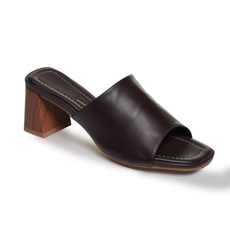 tamanco-vizzano-salto-amadeirado-feminino-marrom-7900245516164_6