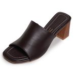tamanco-vizzano-salto-amadeirado-feminino-marrom-7900245516164_8