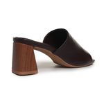 tamanco-vizzano-salto-amadeirado-feminino-marrom-7900245516164_2