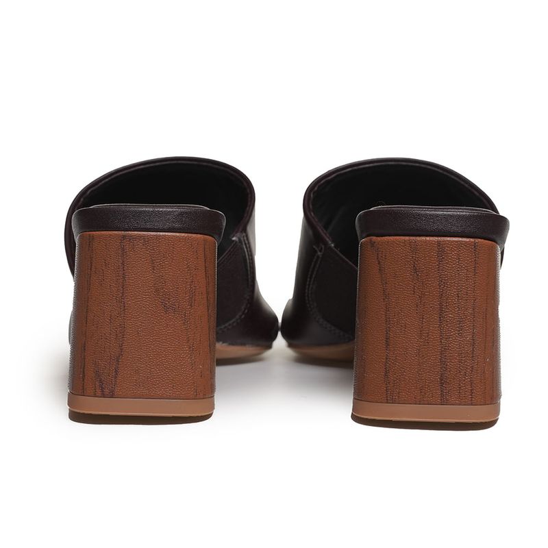 tamanco-vizzano-salto-amadeirado-feminino-marrom-7900245516164_4