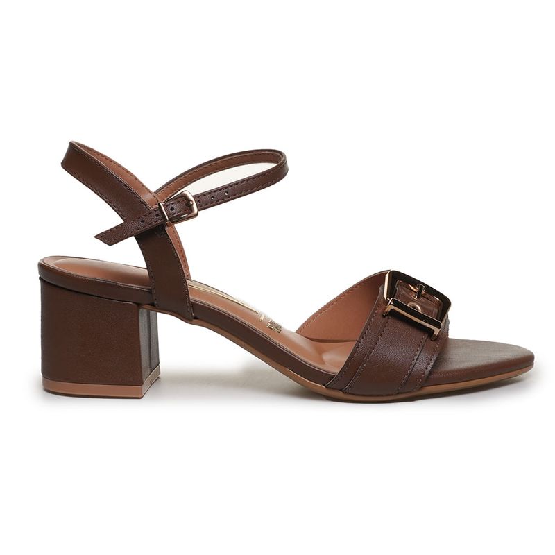sandalia-vizzano-fivela-ajustavel-feminina-marrom-7900245438510_1