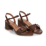 sandalia-vizzano-fivela-ajustavel-feminina-marrom-7900245438510_5