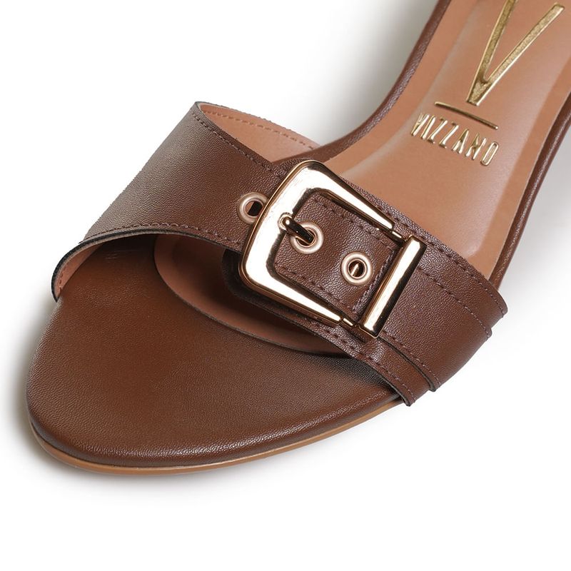 sandalia-vizzano-fivela-ajustavel-feminina-marrom-7900245438510_8