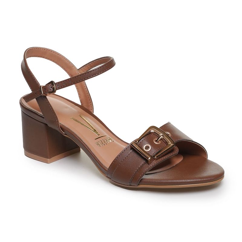 sandalia-vizzano-fivela-ajustavel-feminina-marrom-7900245438510_6