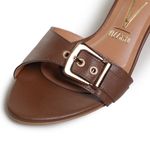 sandalia-vizzano-fivela-ajustavel-feminina-marrom-7900245438510_8