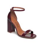 sandalia-osc-salto-alto-feminina-vinho-7908783602363_5