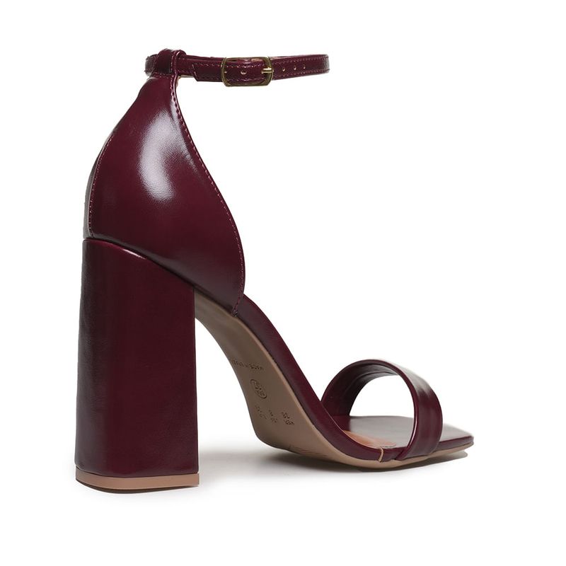 sandalia-osc-salto-alto-feminina-vinho-7908783602363_2