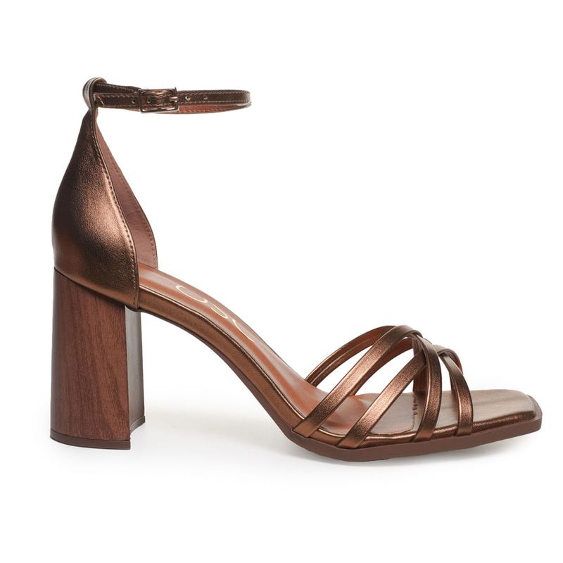 sandalia-osc-salto-amadeirado-feminina-bronze-74468676886_1